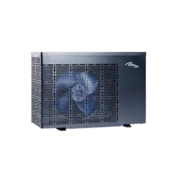 Pompe à Chaleur - Fairland - Inverter+ 35.8kW Tri