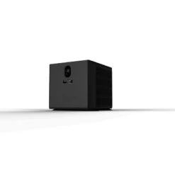 Pompe à Chaleur - Fairland - InverX Vertical 35kW Tri