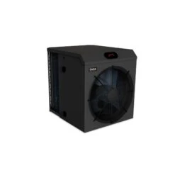 Pompe à Chaleur Piscine Hors-sol - Onda Mini 7kW