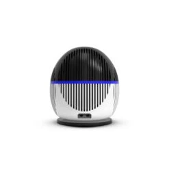 Pompe à Chaleur Piscine Hors-sol - Penguin 3kW -Plage Équipement Magasin pompe a chaleur piscine hors sol penguin 3kw 2