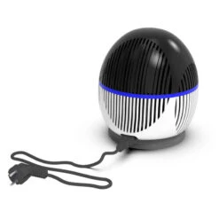 Pompe à Chaleur Piscine Hors-sol - Penguin 3kW -Plage Équipement Magasin pompe a chaleur piscine hors sol penguin 3kw 5