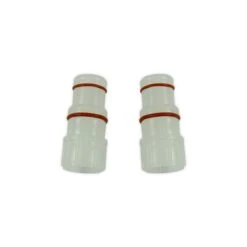 EXIT TOYS Pompe à Chaleur Pour Piscine 15m3 (3,7kW) -Plage Équipement Magasin pompe a chaleur pour piscine 15m3 37kw 4