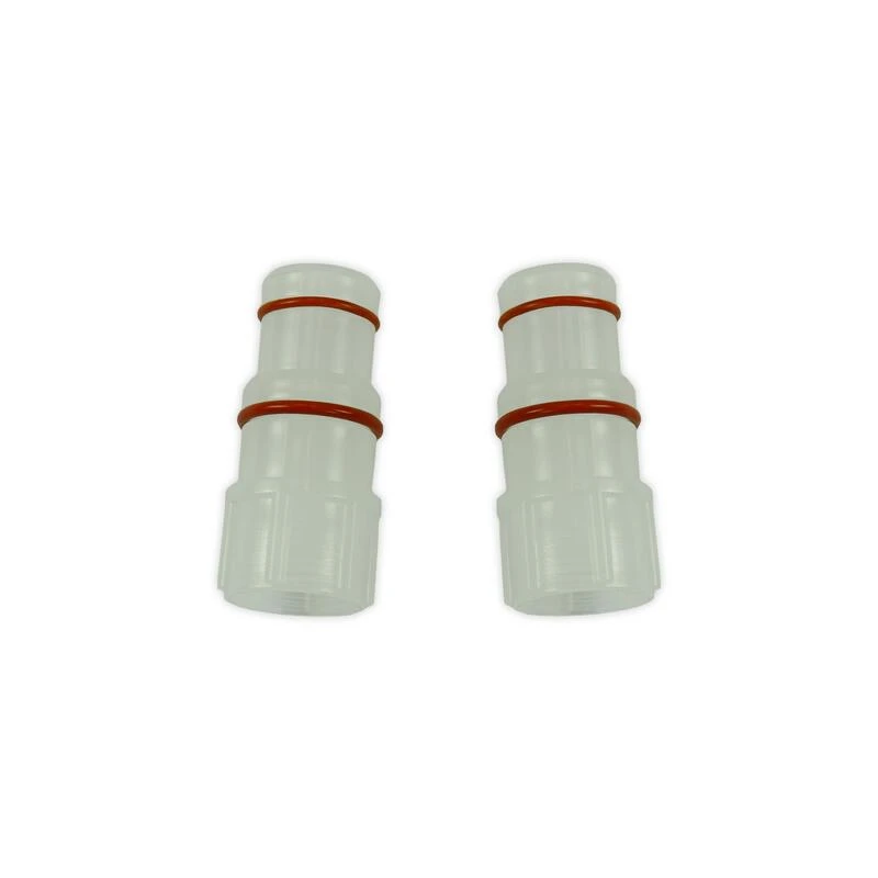 EXIT TOYS Pompe à Chaleur Pour Piscine 22m3 (5,5kW) 7 EXIT TOYS Pompe à Chaleur Pour Piscine 22m3 (5,5kW) – Image 5