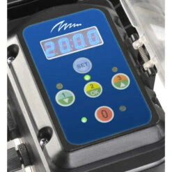 Pompe - Affichage Externe Pour MJB+ VS