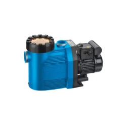 Pompe - Badu Prime 13 Mono