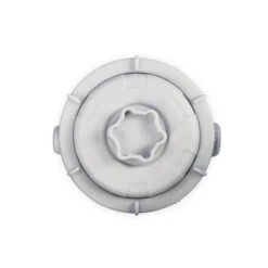 EXIT TOYS Pompe Filtrante Pour Piscines - 300 Gals/h -Plage Équipement Magasin pompe filtrante pour piscines 300 galsh 1