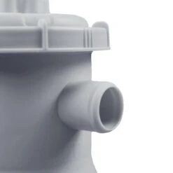 EXIT TOYS Pompe Filtrante Pour Piscines - 300 Gals/h -Plage Équipement Magasin pompe filtrante pour piscines 300 galsh 2