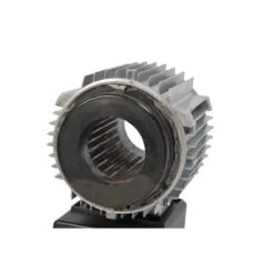 Pompe - MJB+ 30 Mono -Plage Équipement Magasin pompe mjb 30 mono 1