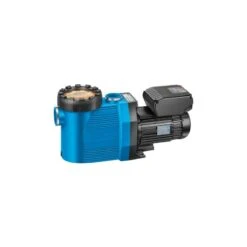 Pompe Piscine à Vitesse Variable - Badu Prime Eco - Speck