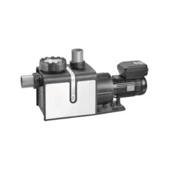 Pompe Piscine à Vitesse Variable - Badu Profi Eco VS - Speck