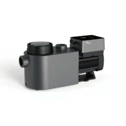 Pompe Piscine à Vitesse Variable - Inverpro - 1.4KW - 32m³/h