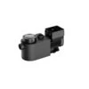Pompe Piscine à Vitesse Variable - Inverstar - 1.1KW - 26m³/h -Plage Équipement Magasin pompe piscine a vitesse variable inverstar 11kw 26mh