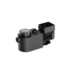 Pompe Piscine à Vitesse Variable - Inverstar - 1.1KW - 26m³/h