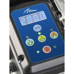 Pompe Piscine à Vitesse Variable - MJB+ VS -Plage Équipement Magasin pompe piscine a vitesse variable mjb vs 2