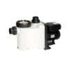 Pompe Piscine à Vitesse Variable - PPG Deluxe Eco VS - Speck