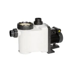 Pompe - PPG Deluxe 27 Mono