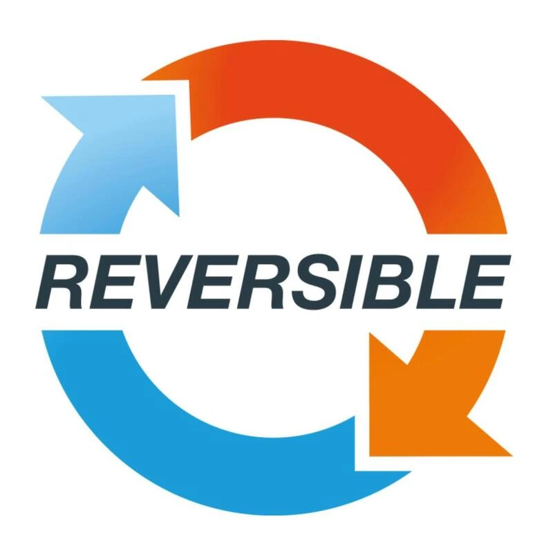 Poolstar Poolex Nano Action Pompe à Chaleur 3kW Réversible 4 Poolstar Poolex Nano Action Pompe à Chaleur 3kW Réversible – Image 2