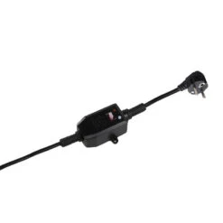 Poolstar Poolex Nano Action Pompe à Chaleur 3kW Réversible 9 Poolstar Poolex Nano Action Pompe à Chaleur 3kW Réversible -Plage Équipement Magasin poolstar poolex nano action pompe a chaleur 3kw reversible 3