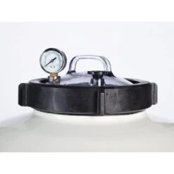 PPG Filtre Deluxe 20" -Plage Équipement Magasin ppg filtre deluxe 20 1