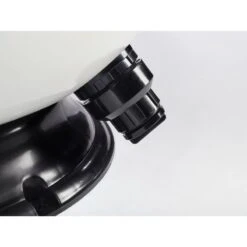 PPG Filtre Deluxe 20" -Plage Équipement Magasin ppg filtre deluxe 20 4