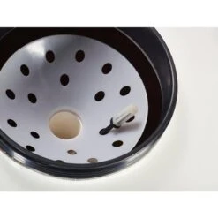 PPG Filtre Deluxe 24" -Plage Équipement Magasin ppg filtre deluxe 24 1