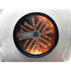 PPG Filtre Deluxe 24" -Plage Équipement Magasin ppg filtre deluxe 24 4