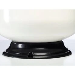 PPG Filtre Deluxe 36” -Plage Équipement Magasin ppg filtre deluxe 36 2