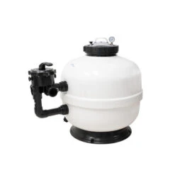 PPG Filtre Deluxe 36” -Plage Équipement Magasin ppg filtre deluxe 36 5