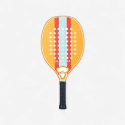 Raquette De Beach Tennis BTR 500 O