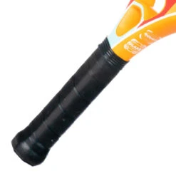 Raquette De Beach Tennis BTR 500 O 18 Raquette De Beach Tennis BTR 500 O -Plage Équipement Magasin raquette de beach tennis btr 500 o 7