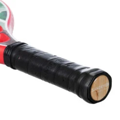 Raquette De Beach Tennis BTR 560 O -Plage Équipement Magasin raquette de beach tennis btr 560 o 3