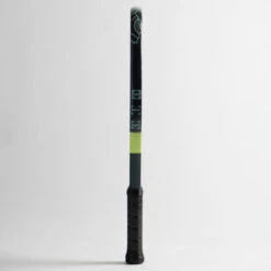 Raquette De Beach Tennis BTR 560 OR PINK 14 Raquette De Beach Tennis BTR 560 OR PINK -Plage Équipement Magasin raquette de beach tennis btr 560 or pink 2