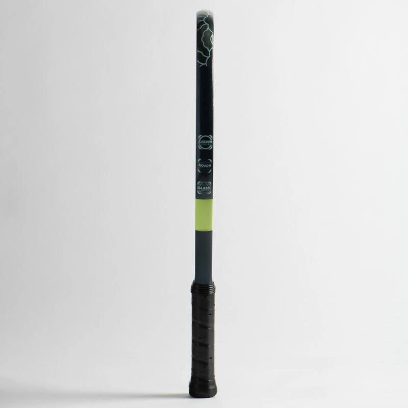 Raquette De Beach Tennis BTR 560 OR PINK 5 Raquette De Beach Tennis BTR 560 OR PINK – Image 3