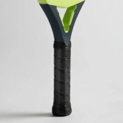 Raquette De Beach Tennis BTR 560 OR PINK 19 Raquette De Beach Tennis BTR 560 OR PINK -Plage Équipement Magasin raquette de beach tennis btr 560 or pink 7