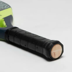 Raquette De Beach Tennis BTR 560 OR PINK 21 Raquette De Beach Tennis BTR 560 OR PINK -Plage Équipement Magasin raquette de beach tennis btr 560 or pink 9