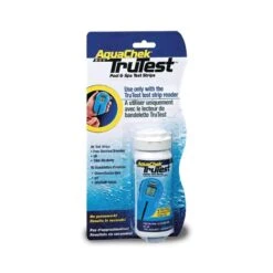 Recharges Pour TruTest - Aquachek