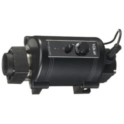 Rechauffeur électrique Hors Sol 3kw Mono -Plage Équipement Magasin rechauffeur electrique hors sol 3kw mono 1