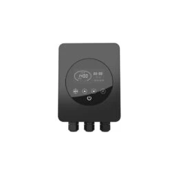 Régulateur De Vitesse Pour Pompe Piscine - ISaver+ 2.2 Mono