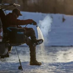 RINSEKIT Kit Chauffant - Hot Rod Water Heater -Plage Équipement Magasin rinsekit kit chauffant hot rod water heater 3