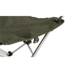 Robens Chaise En Aluminium Bois Flotté -Plage Équipement Magasin robens chaise en aluminium bois flotte 4