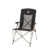 Robens Vanguard Chaise Pliante -Plage Équipement Magasin robens vanguard chaise pliante