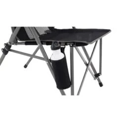 Robens Vanguard Chaise Pliante -Plage Équipement Magasin robens vanguard chaise pliante 2