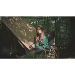 Robens Vanguard Chaise Pliante -Plage Équipement Magasin robens vanguard chaise pliante 3