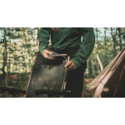 Robens Vanguard Chaise Pliante -Plage Équipement Magasin robens vanguard chaise pliante 4