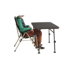 Robens Vanguard Chaise Pliante -Plage Équipement Magasin robens vanguard chaise pliante 5