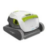 Robot De Piscine électrique Dolphin T30