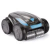 Robot De Piscine Zodiac Vortex 4wd Ov5300 Swivel