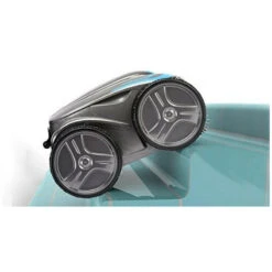 Robot De Piscine Zodiac Vortex 4wd Ov5300 Swivel -Plage Équipement Magasin robot de piscine zodiac vortex 4wd ov5300 swivel 4