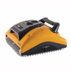 Dolphin Robot électrique De Piscine De Fond Professionnel 15m -Plage Équipement Magasin robot electrique de piscine de fond professionnel 15m 1