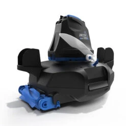 KOKIDO Robot électrique De Piscine Fond